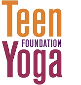 Teen Yoga Foundation