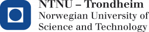 Norwegian University of Science and Technology